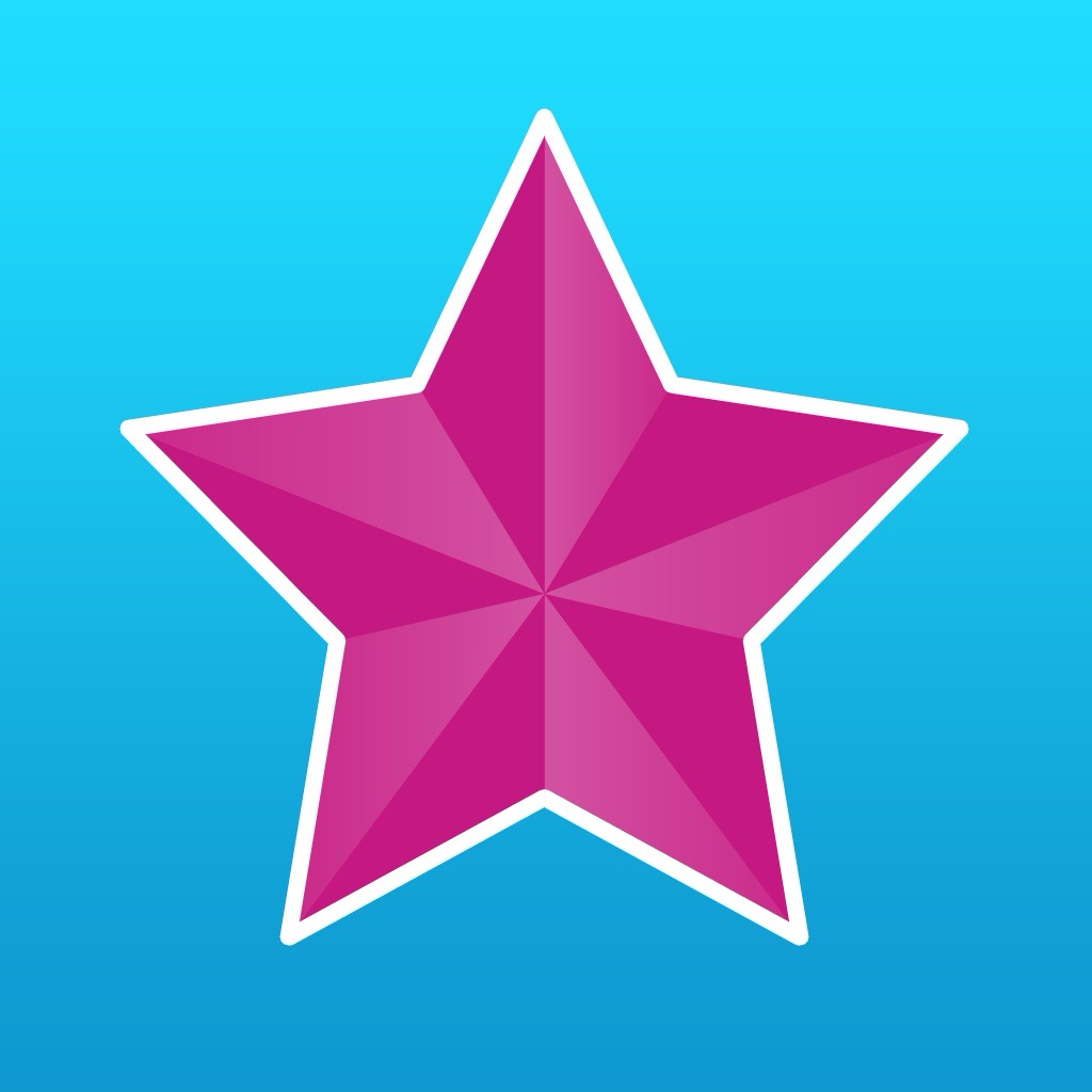 Video Star PRO